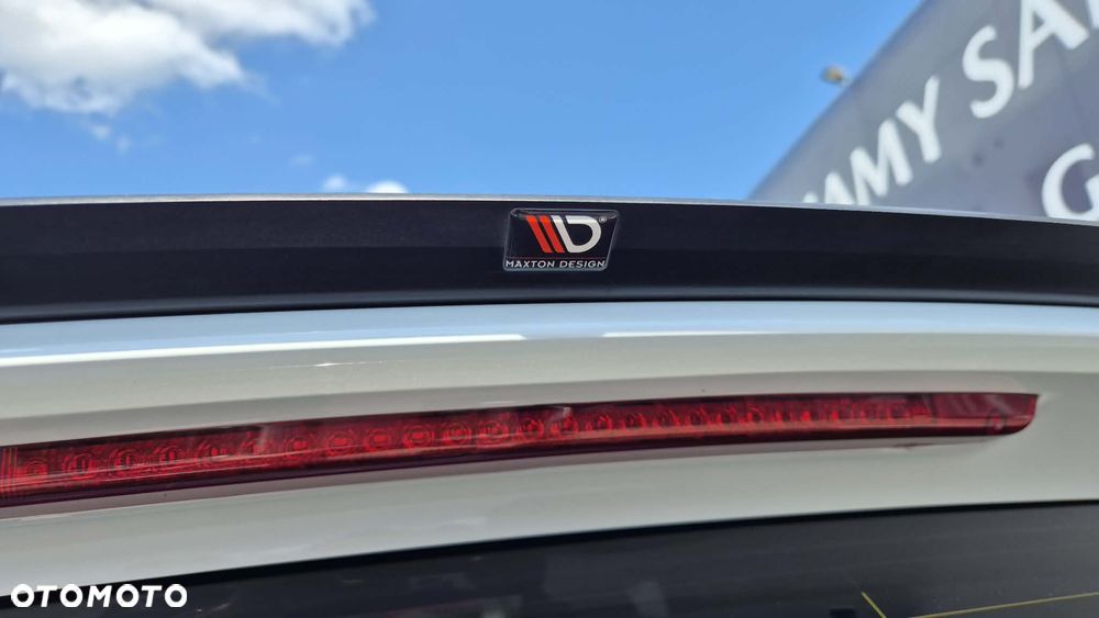 Cupra Ateca 2.0 TSI 4Drive DSG - 27