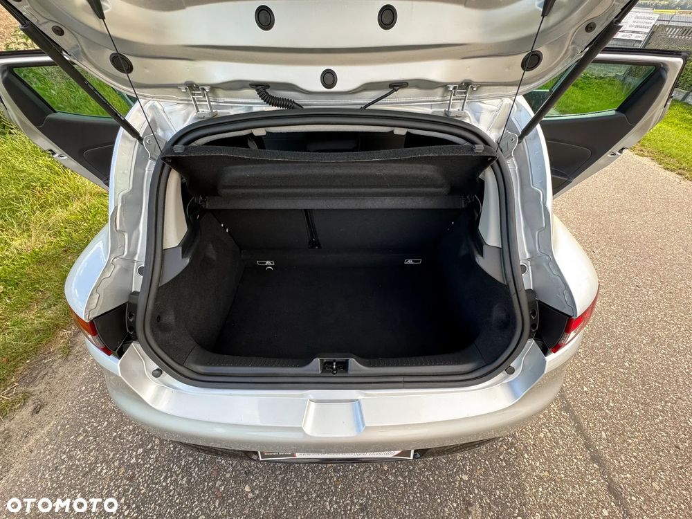 Renault Clio 0.9 Energy TCe Limited EU6 - 19