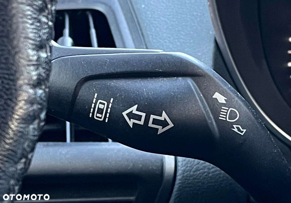 Ford C-MAX - 34