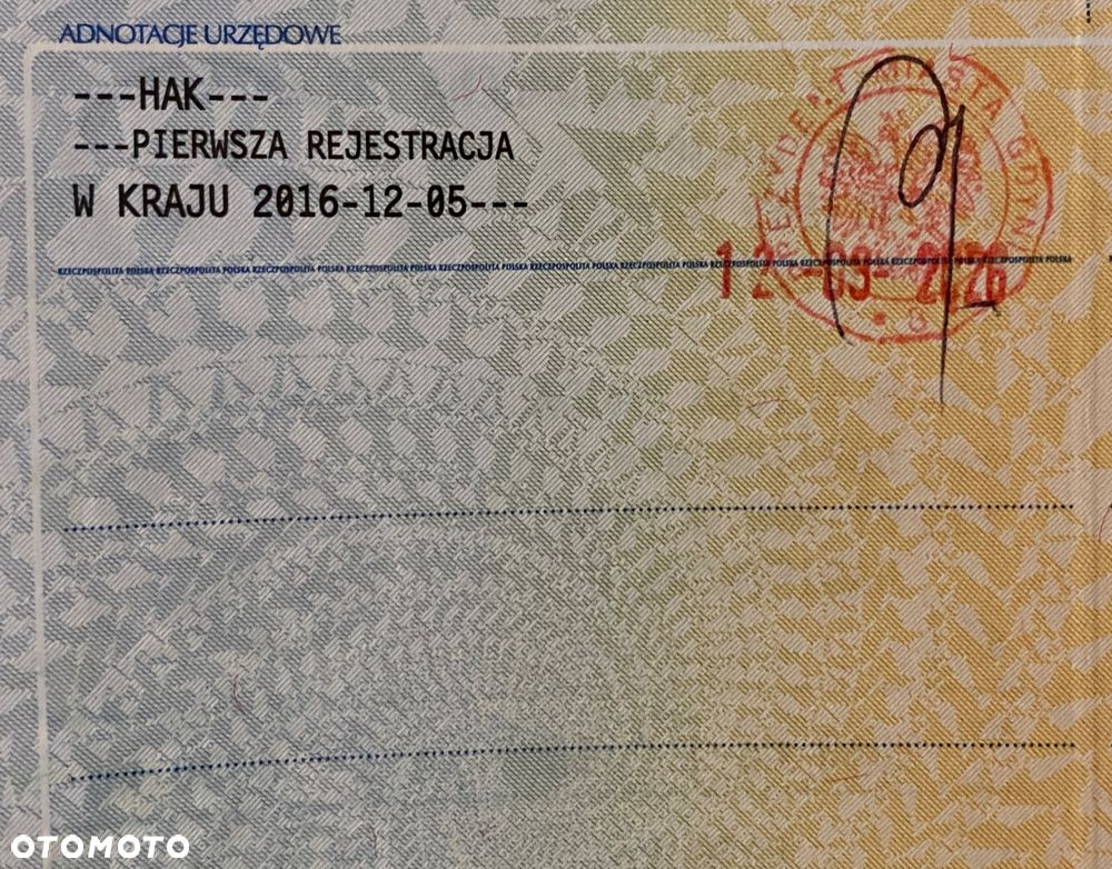 Mercedes-Benz Klasa A 180 CDI - 30