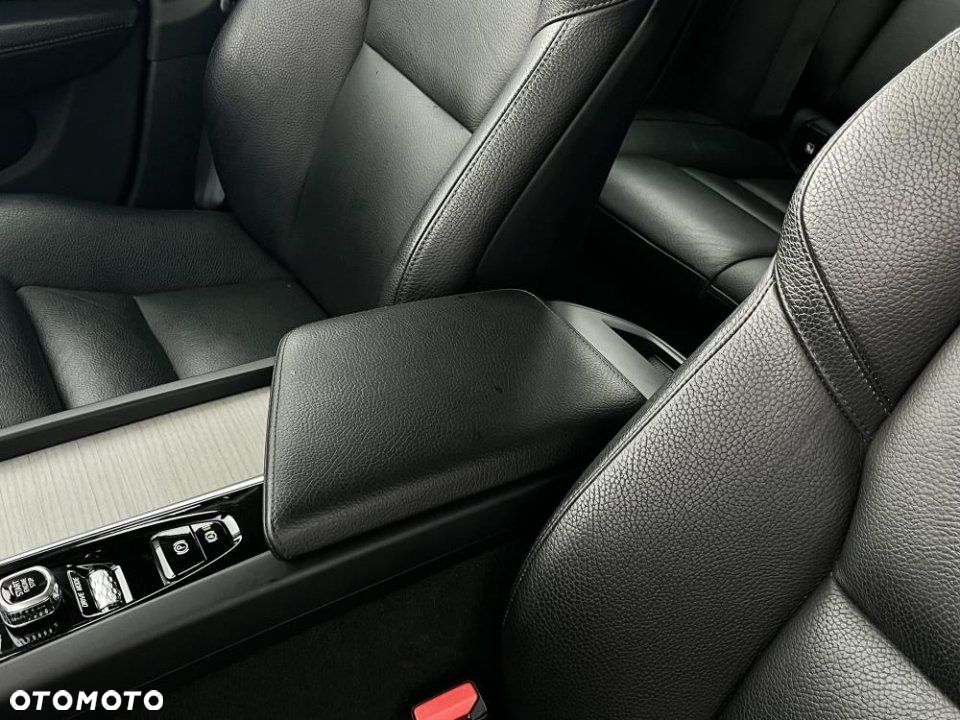 Volvo V60 - 11