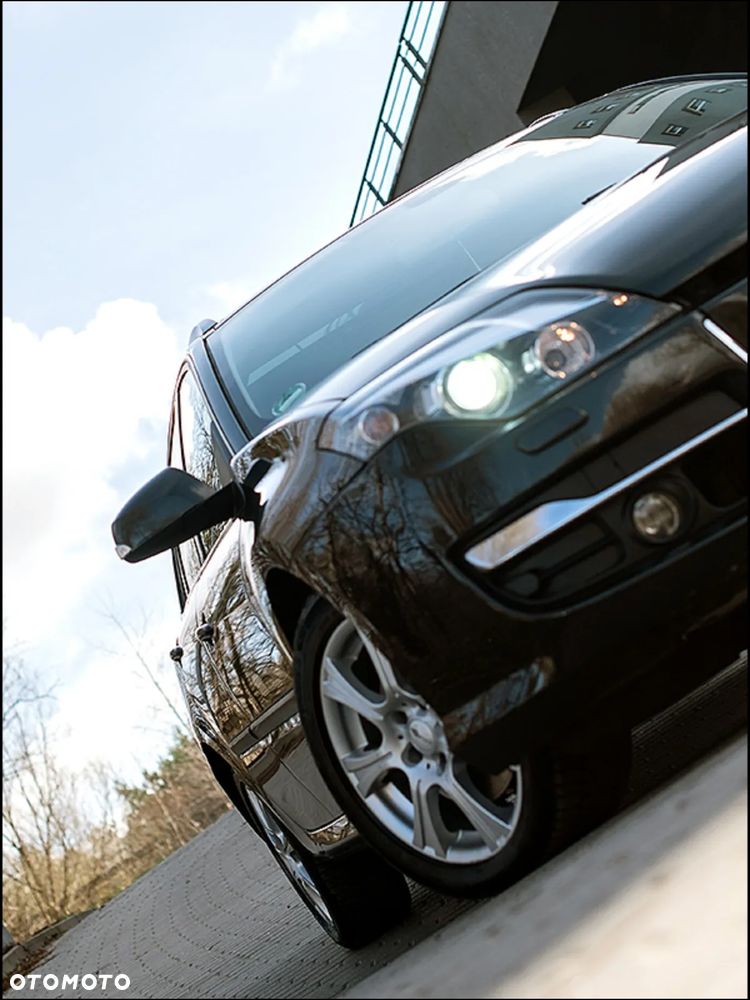 Renault Laguna - 17