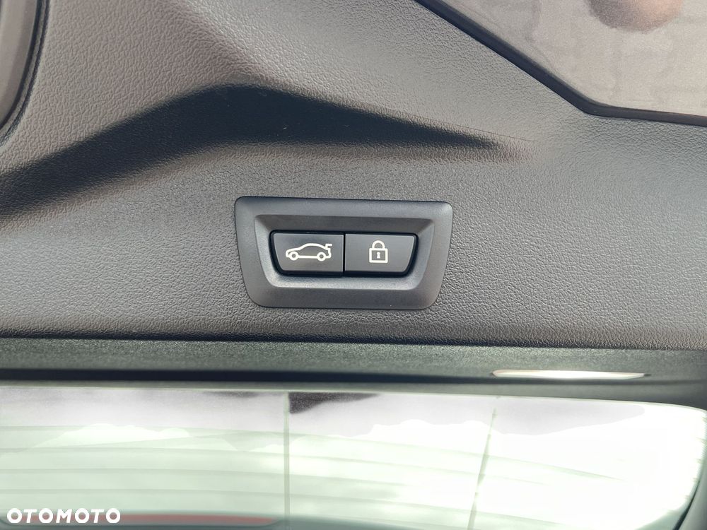 BMW X5 - 30