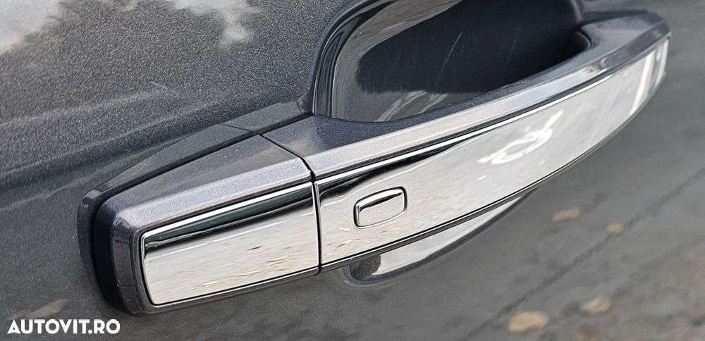 Opel Insignia 2.0 CDTI ecoFLEXStart/Stop Business Edition - 19