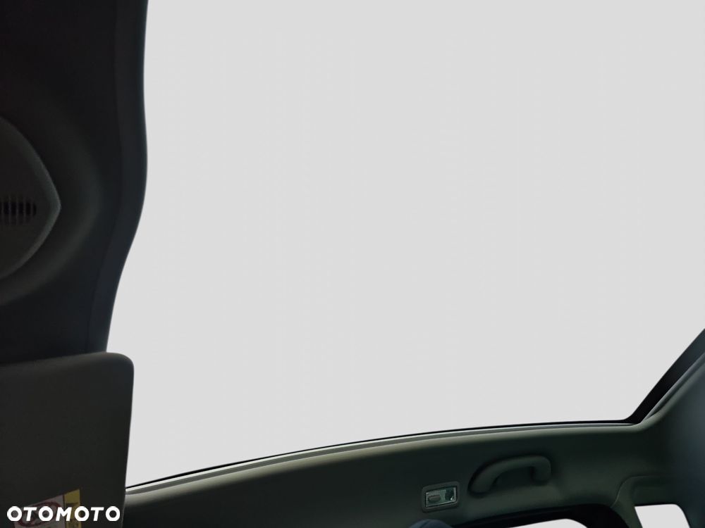 Peugeot 3008 1.6 HDi Style - 17