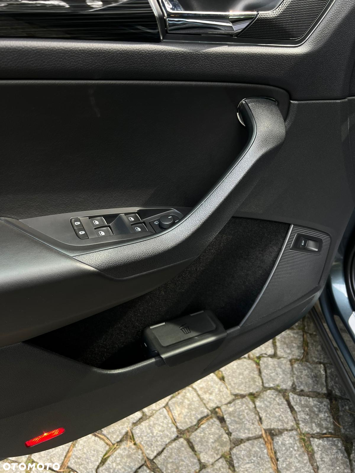 Skoda Kodiaq 2.0 TSI 4x4 Style DSG - 15