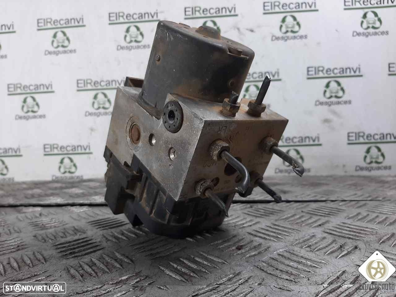 ABS HONDA ACCORD VI 2000 - 2