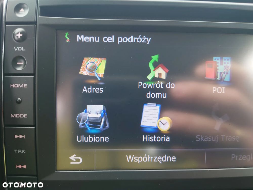 Kia Picanto 1.0 Dream Team Edition - 12
