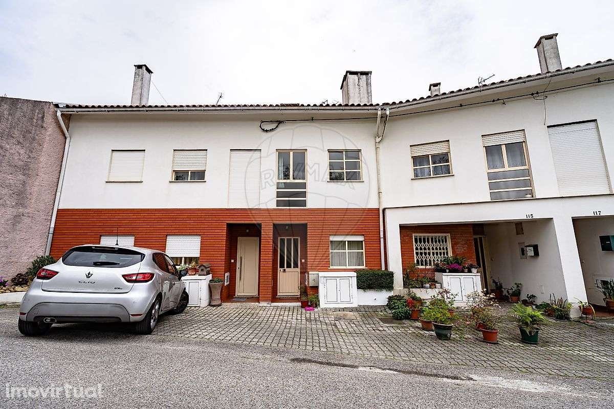 Apartamento T2 para venda - Grande imagem: 2/50