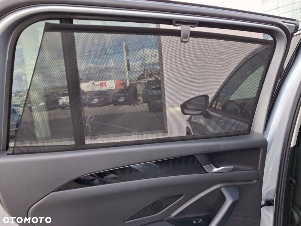 Volkswagen Tayron 2.0 TSI 4Mot Life Plus DSG - 14