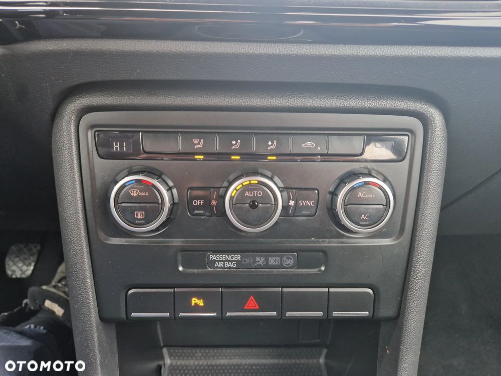 Volkswagen Beetle - 22