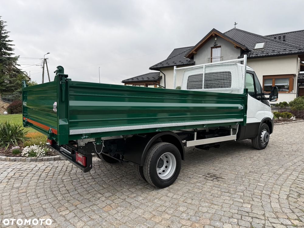 Iveco 70C18 70C17 35C15 50C15 - 4