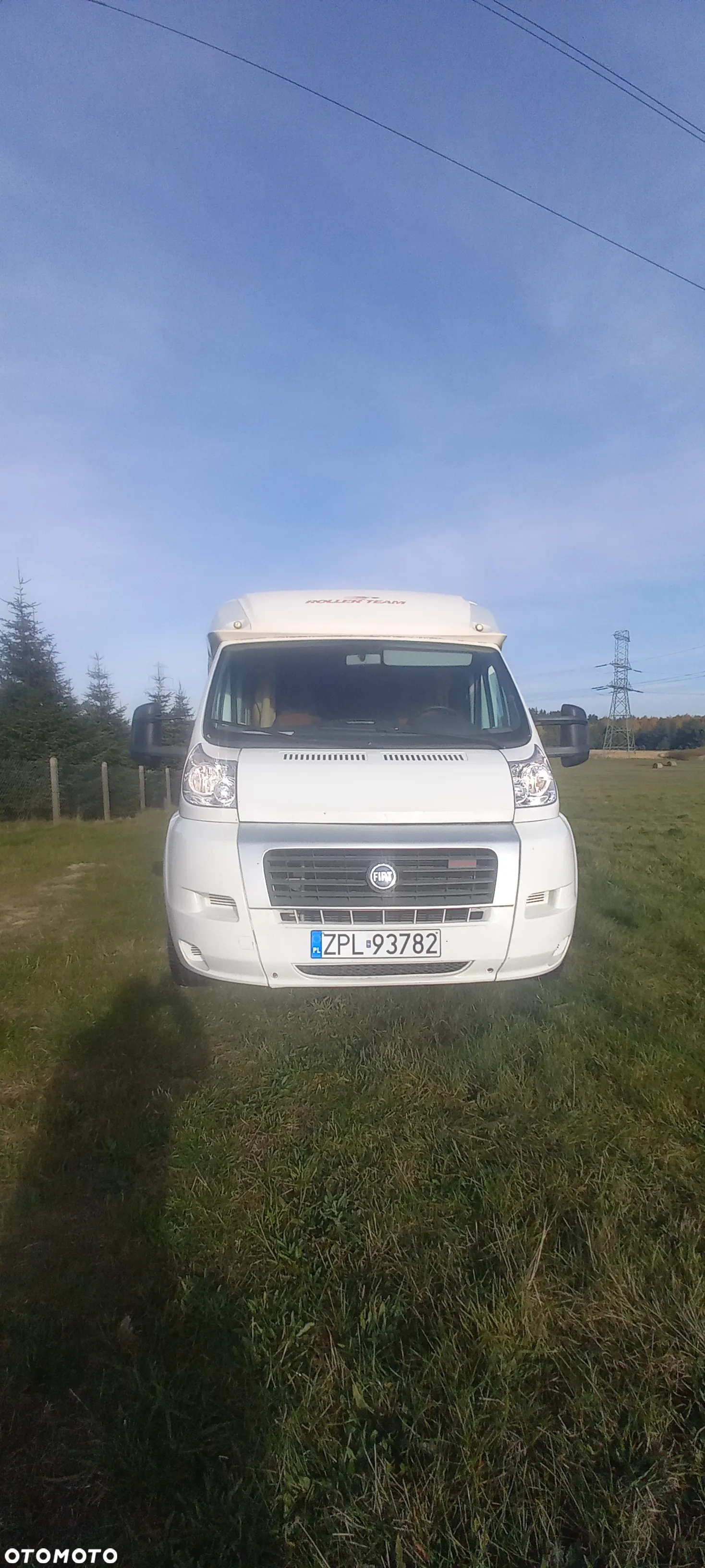 Fiat DUCATO - 6