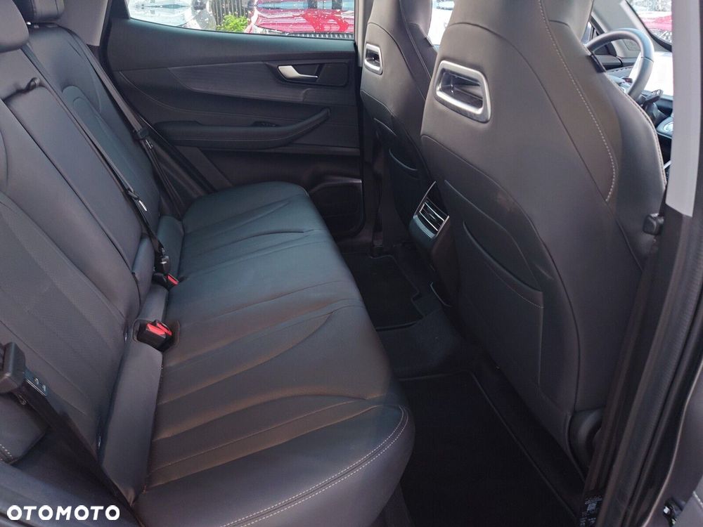 Chery Tiggo 4 - 25