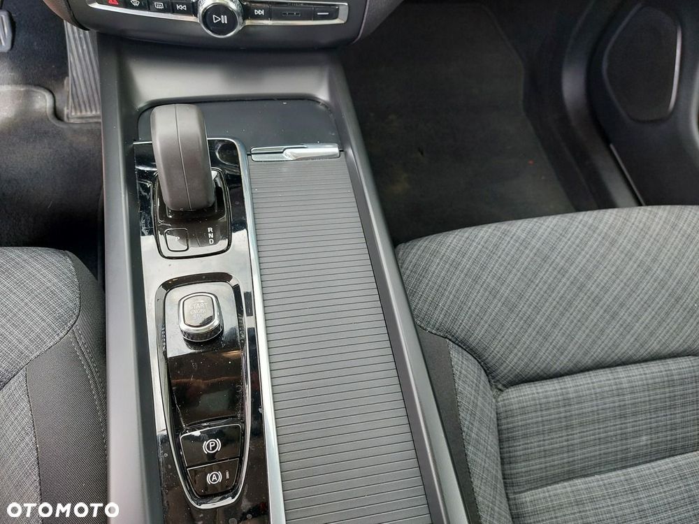 Volvo XC 60 - 27