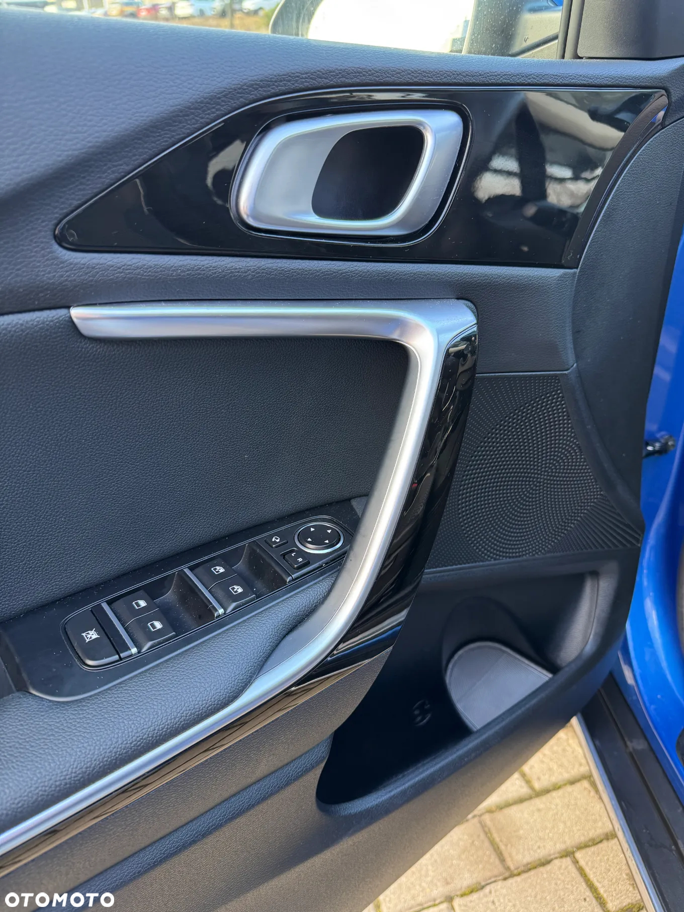Kia XCeed - 17