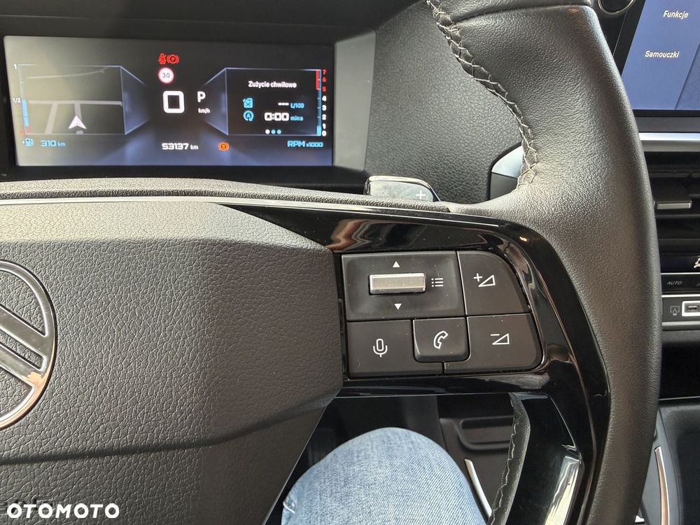 Citroën SpaceTourer - 16