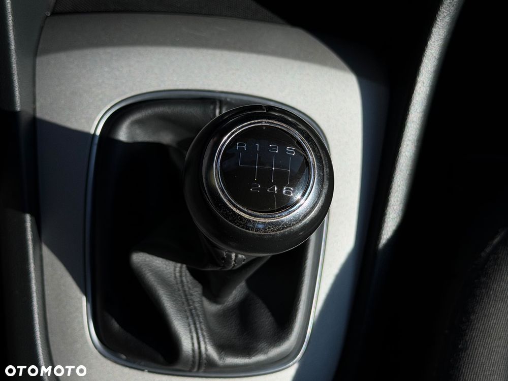 Audi Q3 - 30