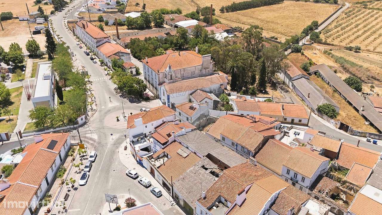 Moradia T3 para venda - Grande imagem: 5/33