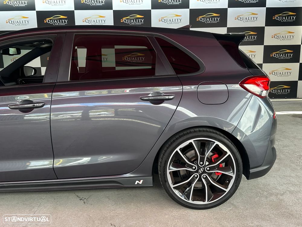 Hyundai i30 - 5