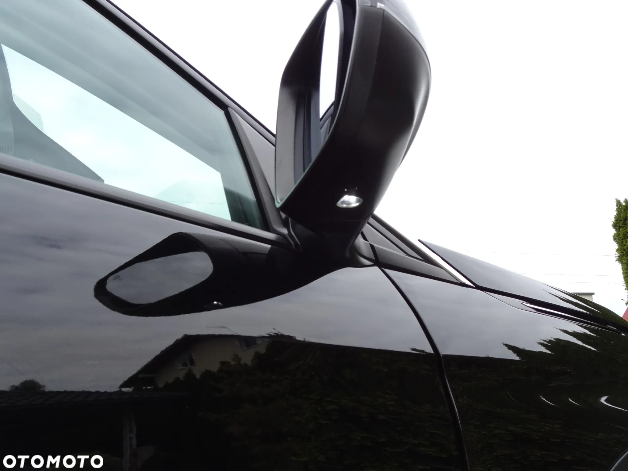 Peugeot 3008 1.5 BlueHDi Allure S&S - 11
