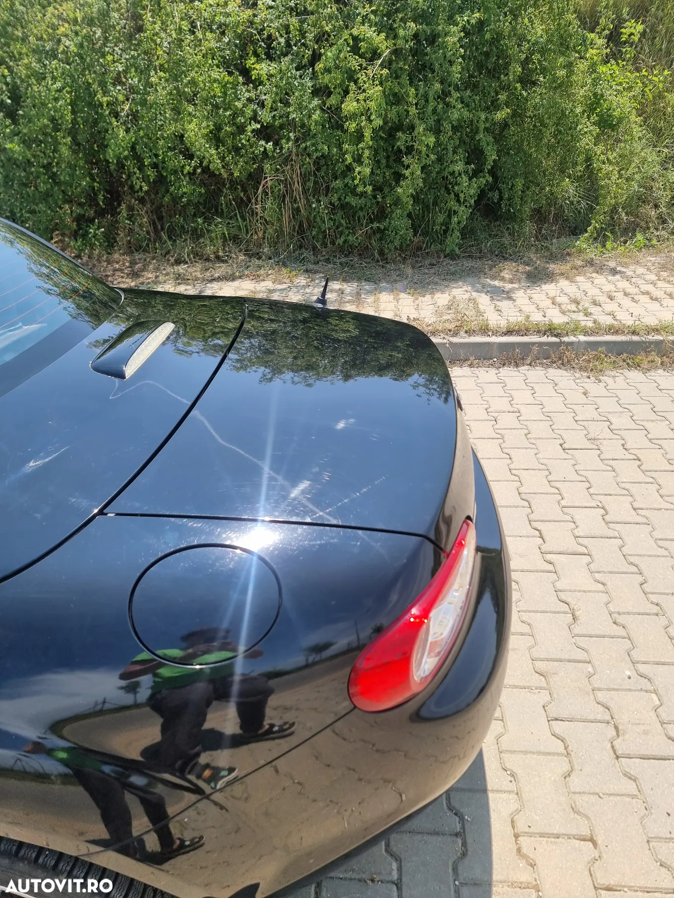 Mazda MX-5 - 19