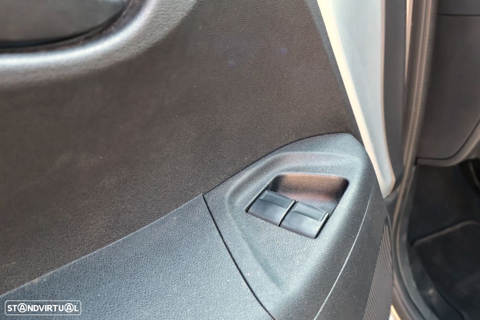 Peugeot 108 1.0 VTi Active ETG5 - 15