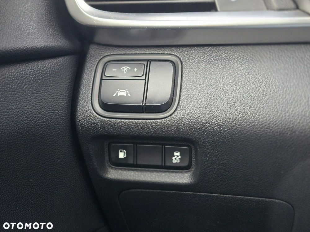 Kia Optima 1.6 T-GDI L DCT - 8