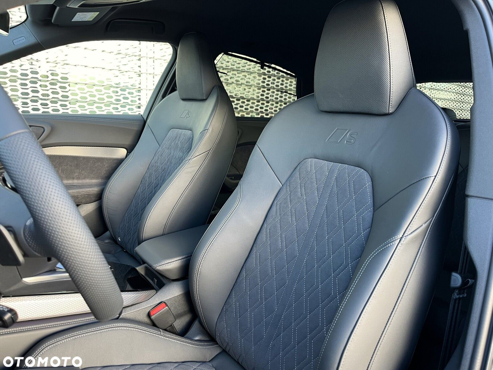 Audi A5 - 22