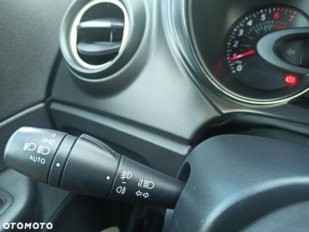 Renault Captur 1.2 Energy TCe Intens - 15