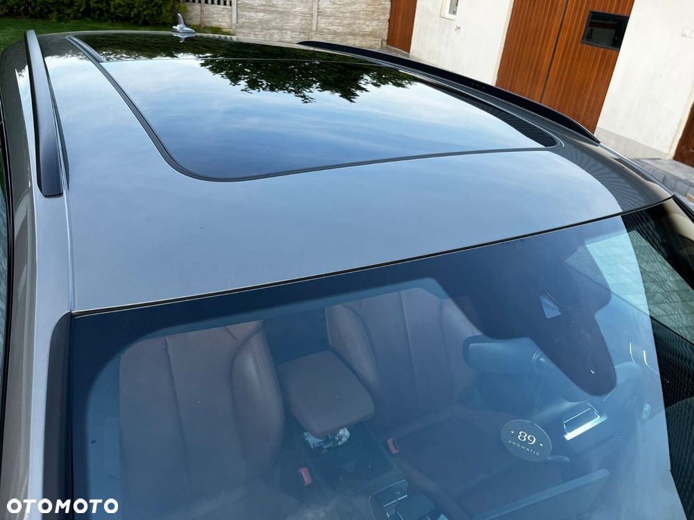 Audi Q5 45 TFSI mHEV Quattro S Line S tronic - 31