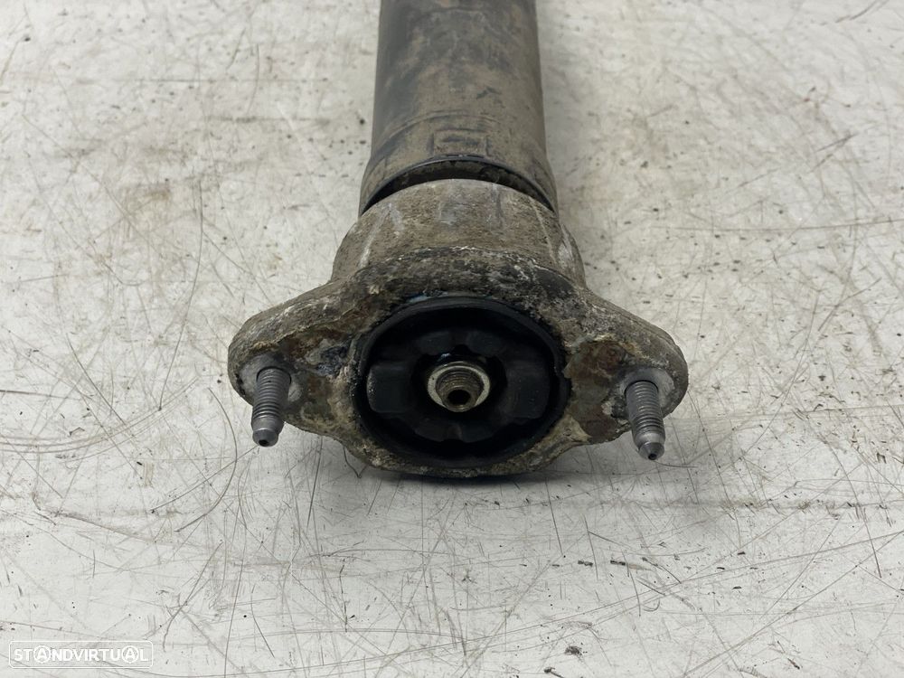 Amortecedor Dto Trás MERCEDES-BENZ E-CLASS T-Model (S212) E 200 CDI REF. A212320... - 2