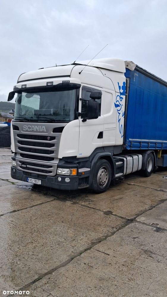 Schmitz Cargobull - 34