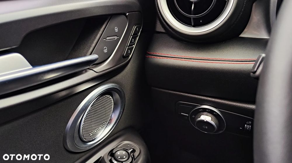 Alfa Romeo Tonale ver-1-5-t4-gse-mhev-tributo-italiano-dct - 24