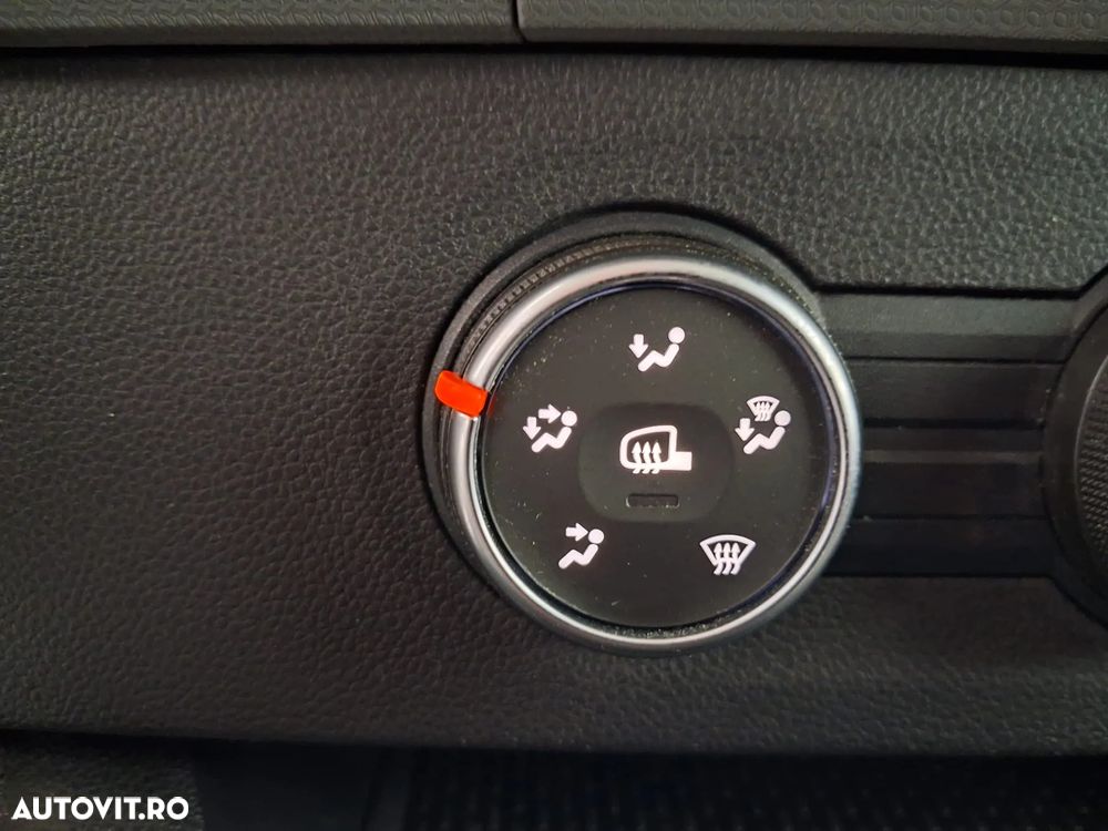Renault Kangoo - 11