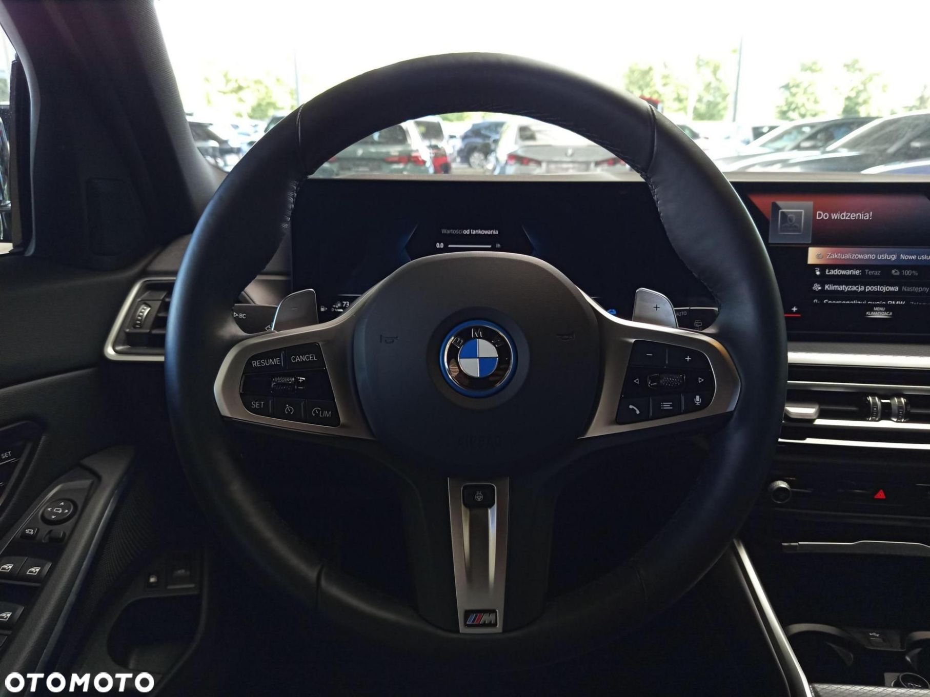 BMW Seria 3 - 12