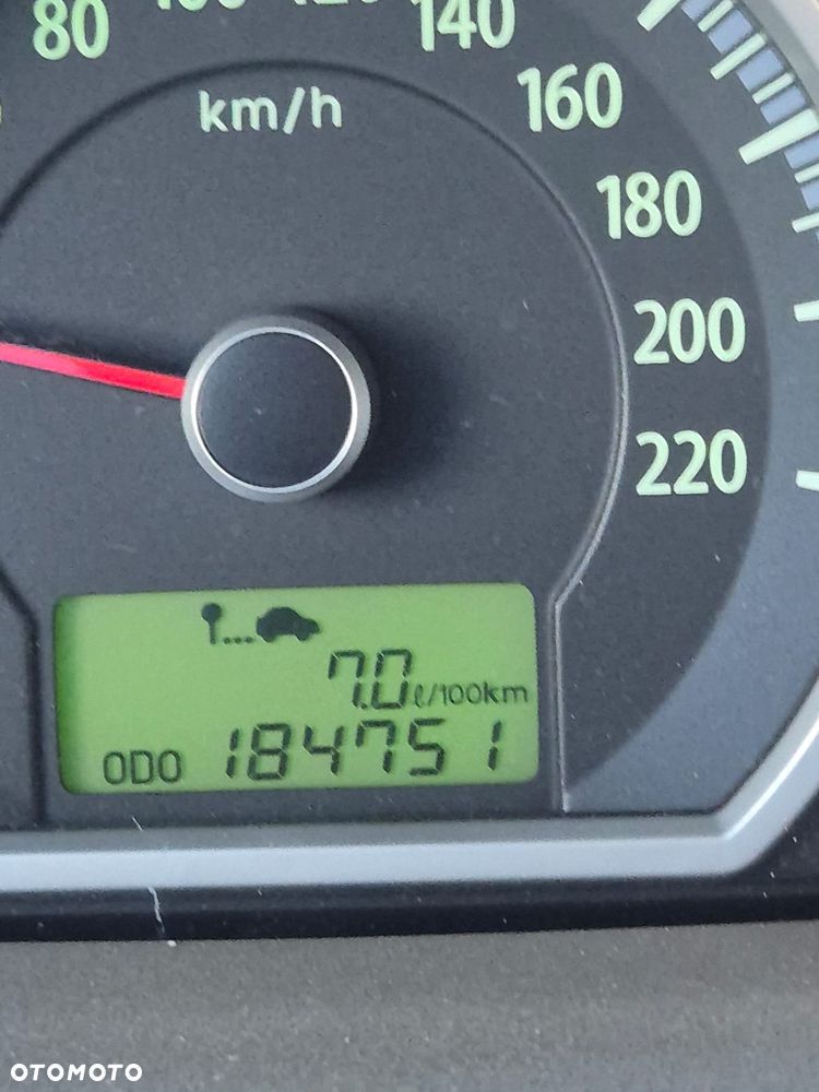 Kia Sportage - 16