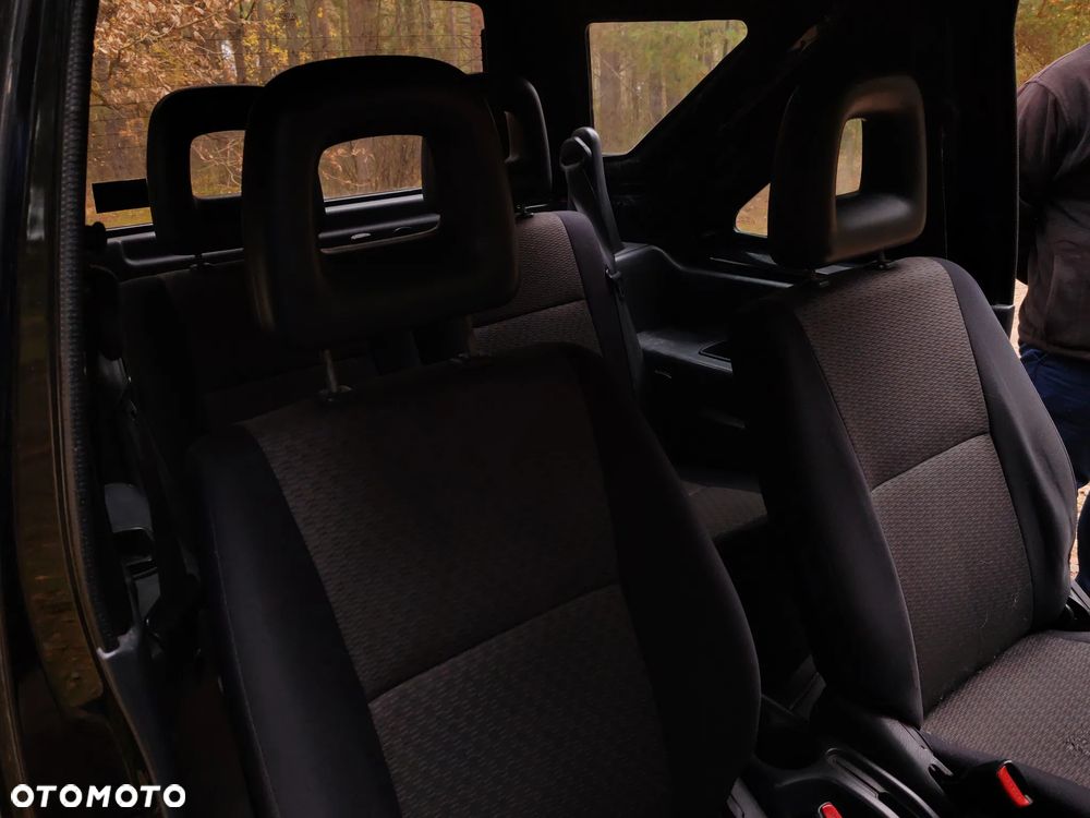 Suzuki Jimny - 23