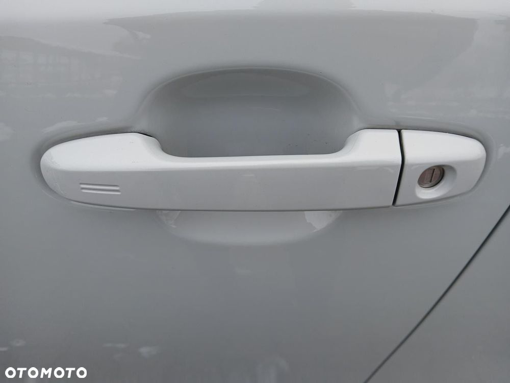 Toyota C-HR 2.0 Hybrid GR Sport - 21