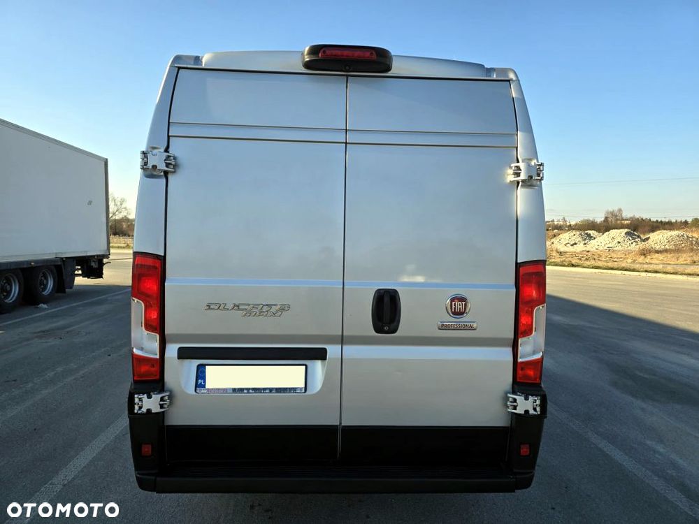 Fiat DUCATO MAXI - 30