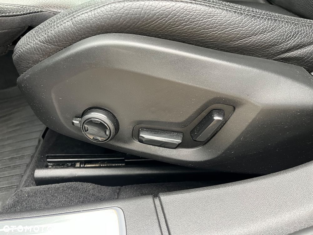 Volvo V90 D4 Inscription - 26