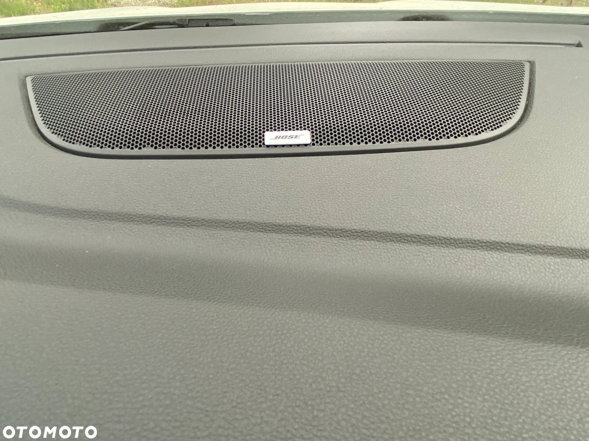 Renault Megane - 29