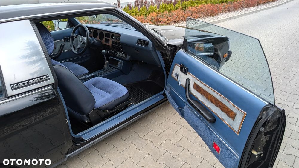 Toyota Celica - 19