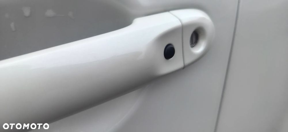 Nissan Juke 1.6 DIG-T Nismo RS 4WD Xtronic - 22