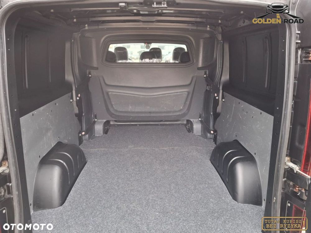 Fiat TALENTO - 23