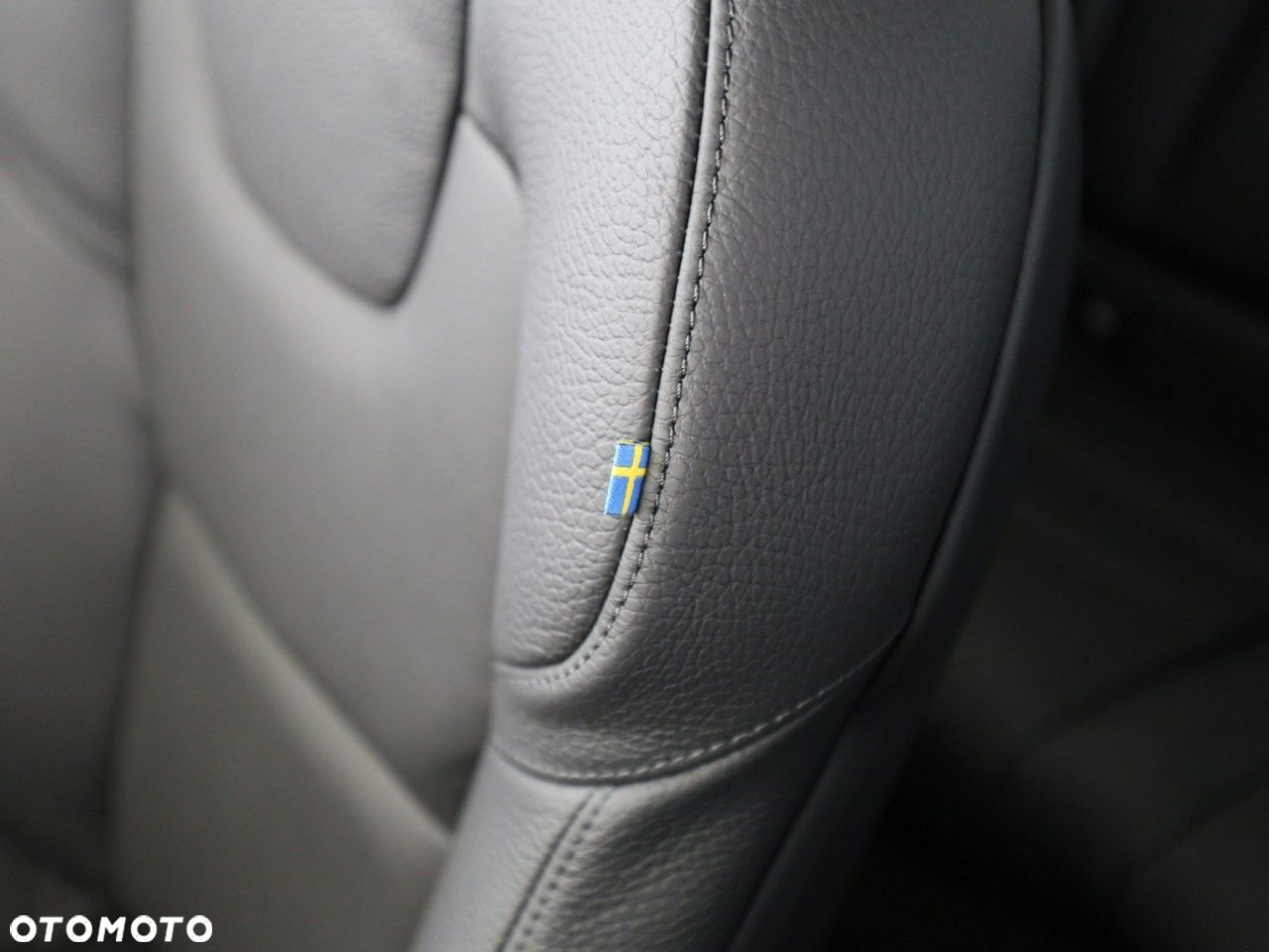 Volvo V60 - 14