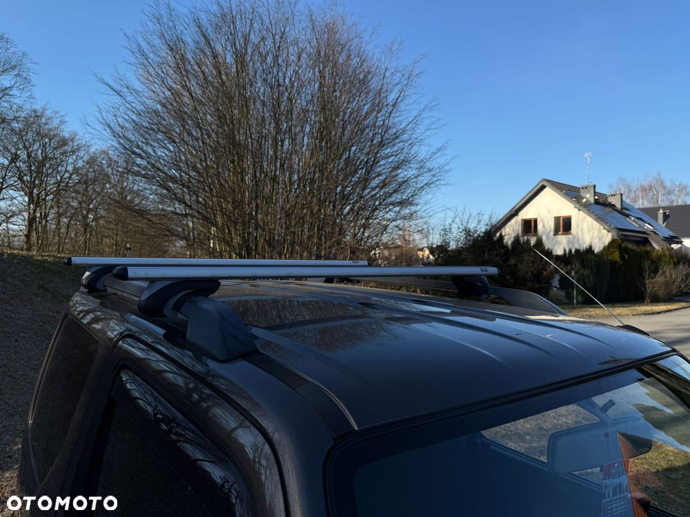 Suzuki Jimny - 30