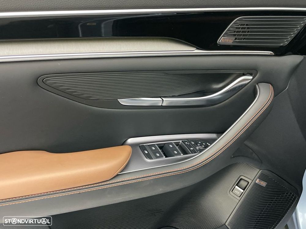 BYD Seal U 1.5 DM-i Boost - 15