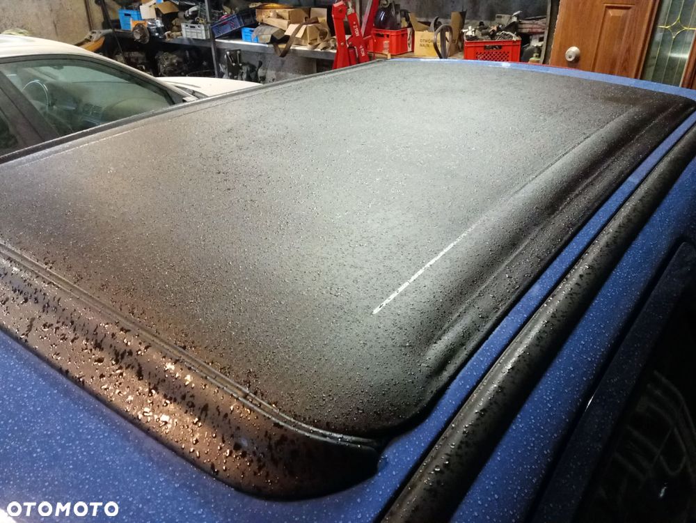 Renault Twingo 1.2 Pack - 5