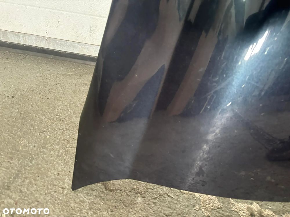 MERCEDES CLK W209 BLOTNIK PRAWY PRZEDNI - 6